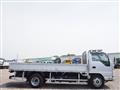 2020 Isuzu Isuzu Others