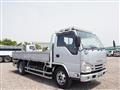 2020 Isuzu Isuzu Others
