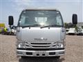 2020 Isuzu Isuzu Others
