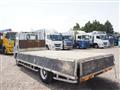 2020 Isuzu Isuzu Others