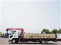 2016 Isuzu Isuzu Others