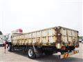 2016 Isuzu Isuzu Others