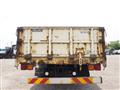 2016 Isuzu Isuzu Others