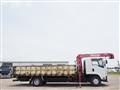 2016 Isuzu Isuzu Others