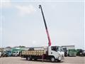 2016 Isuzu Isuzu Others
