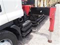 2016 Isuzu Isuzu Others