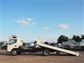 2010 Mitsubishi Canter