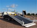 2010 Mitsubishi Canter