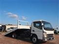2010 Mitsubishi Canter