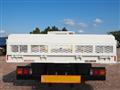 2010 Mitsubishi Canter