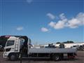 2006 Hino Hino Others
