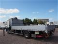 2006 Hino Hino Others