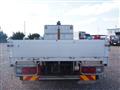 2006 Hino Hino Others