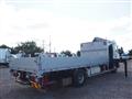2006 Hino Hino Others