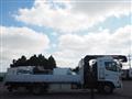 2006 Hino Hino Others
