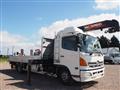 2006 Hino Hino Others