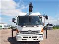 2006 Hino Hino Others