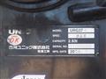 2006 Hino Hino Others