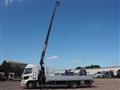 2006 Hino Hino Others
