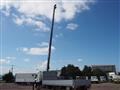 2006 Hino Hino Others