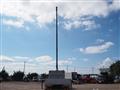 2006 Hino Hino Others