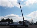 2006 Hino Hino Others