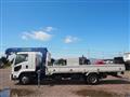 2014 Isuzu Isuzu Others