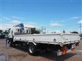 2014 Isuzu Isuzu Others