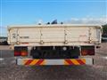 2014 Isuzu Isuzu Others