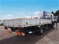 2014 Isuzu Isuzu Others