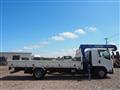 2014 Isuzu Isuzu Others