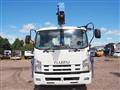 2014 Isuzu Isuzu Others