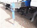 2014 Isuzu Isuzu Others
