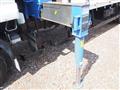 2014 Isuzu Isuzu Others