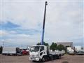 2014 Isuzu Isuzu Others