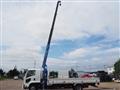 2014 Isuzu Isuzu Others