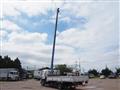 2014 Isuzu Isuzu Others