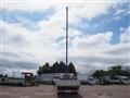 2014 Isuzu Isuzu Others