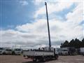 2014 Isuzu Isuzu Others