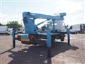 2007 Mitsubishi Canter