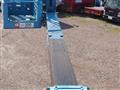 2007 Mitsubishi Canter
