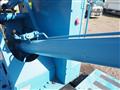 2007 Mitsubishi Canter