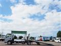 2026 Isuzu Isuzu Others