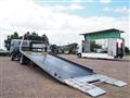 2026 Isuzu Isuzu Others