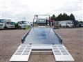 2026 Isuzu Isuzu Others