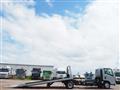 2026 Isuzu Isuzu Others
