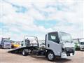 2026 Isuzu Isuzu Others
