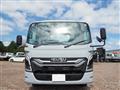 2026 Isuzu Isuzu Others