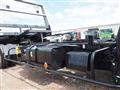 2026 Isuzu Isuzu Others