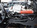 2026 Isuzu Isuzu Others